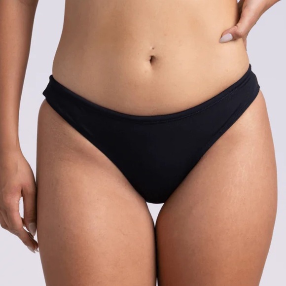Jolyn ANDY BIKINI BOTTOM - Picture 1 of 4